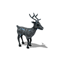 XMAS13_SilverReindeerForDecorator_128.png