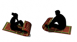 XMAS13_Sled_320.png