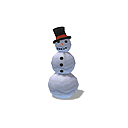 XMAS13_SnowmanForDecorator_128.png