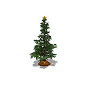 XMAS13_TreeForDecorator_128.png