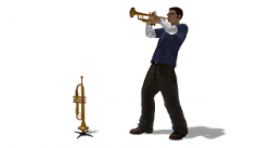 XMAS13_TrumpetActive_320.png