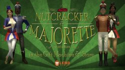 Nutcracker_Majorette_Green_181213_1280x720.jpg