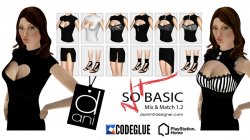 WEB-PROMO_NOT-SO-BASIC-1-2_2013_by-Dani_and_Codeglue_ITEMS-1.jpg