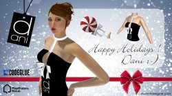 2013-12_HAPPY-HOLIDAYS_from-Dani_and_Codeglue.jpg