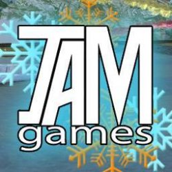 Win All The New Winter Threads From Jam Games!, kwoman32, Dec 16, 2013, 7:37 PM, YourPSHome.net, jpg, 1472903_461691297273075_2048380463_n.jpg