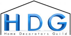 HDG-LOGO-crop-sm1.png