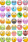 xenforo-smilies-sprite.png