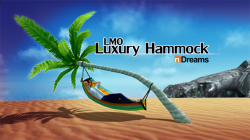 nDreams-Hammock.png