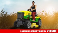 FarmingLMOs_Batch001_RideOnMower_2014_01_15_684x384.jpg