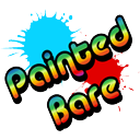 Painted_Bare_128x128.png