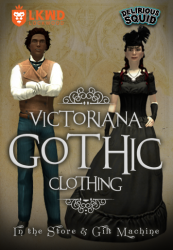 Gothic_Clothing_220114_356x512.png