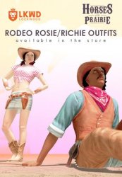 Rodeo_Clothing_290114_356x512.jpg