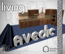 Avedic_Kitchen_02_486x405.jpg