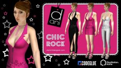 WEB-PROMO_CHIC-ROCK_2014_by-Dani_and_Codeglue.jpg