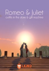 Romeo_Juliet_Clothing_050214_356x512.jpg