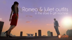 Romeo_Juliet_Clothing_050214_1280x720.jpg