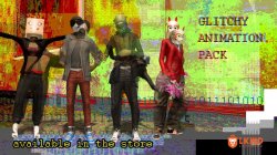 Glitchy_Animations_050214_1280x720.jpg