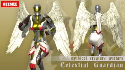 MythicalCreatureAvatars_Guardian_2014-02-05_684x384_Fixed.jpg