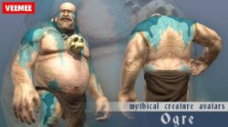 MythicalCreatureAvatars_Ogre_2014-02-05_684x384.jpg