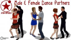 DancePartners_684x384.jpg