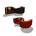 Espionage Love Seat - Bundle.png