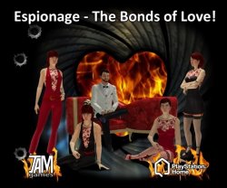 Espionage_The_Bonds_of_Love_02_486x405.jpg