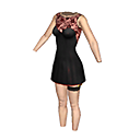 Jenny Black Dress.png