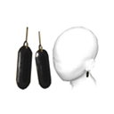 Jenny Black Earring Bundle.png