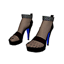 Jenny Black Shoes with Stockings.png