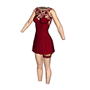 Penny Scarlett Dress.png