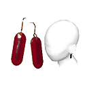 Penny Scarlett Earring Bundle.png