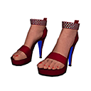 Penny Scarlett Shoes with Stockings.png