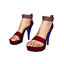 Penny Scarlett Shoes.png