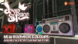 Drop_Science_Boombox_Recolours_120214_1280x720.jpg