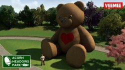 AcornMeadowsPark_ValentinesDay_Bear_2014-02-12_684x384.jpg