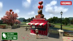 AcornMeadowsPark_ValentinesDay_Vendor_2014-02-12_684x384.jpg