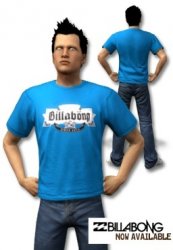 Billabong_StoutTeeTshirt_2014-02-12_256x368.jpg