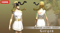 MythicalCreatureAvatars_Gorgon_2014-02-12_684x384.jpg