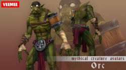 MythicalCreatureAvatars_Orc_2014-02-12_684x384.jpg