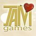 JAM Hearts logo.jpeg