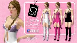 WEB-PROMO_LOVELY-VALENTINE_2014_by-Dani_and_Codeglue.jpg