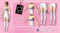 WEB-PROMO_LOVELY-VALENTINE_2014_by-Dani_and_Codeglue_1-white-lavendar.jpg