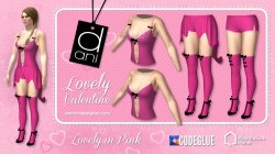 WEB-PROMO_LOVELY-VALENTINE_2014_by-Dani_and_Codeglue_2-pink.jpg