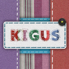 Tile_Kigus.PNG