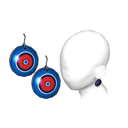 Pandora_Earrings_128x128.png