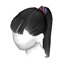 Pandora_Hair_128x128.png