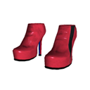 Pandora_Shoes_128x128.png