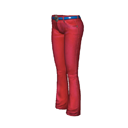 Pandora_Trousers_128x128.png