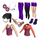 Pricilla_Bundle_128x128.png