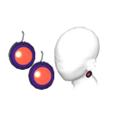 Pricilla_Earrings_128x128.png